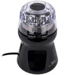 Кавомолка Tefal The Original Grinder (GT110838) [61743] - мініатюра 3