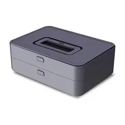Набір інструментів Xiaomi X2-AB JIMIHOME Hand Tools Set (X2-AB) - мініатюра 5