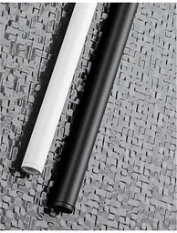 Підвіс Nova Luce ULTRATHIN 9184022 - мініатюра 7