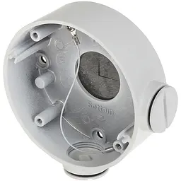 Комутаційний бокс для кабелю Hikvision DS-1260ZJ