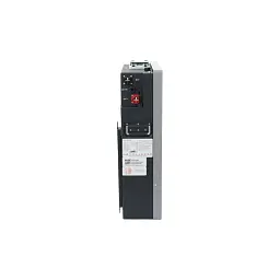 Батарея LiFePo4 Dyness Power Haus 51.2V/100Ah 5,12kWh (Dyness Power Haus) - мініатюра 6