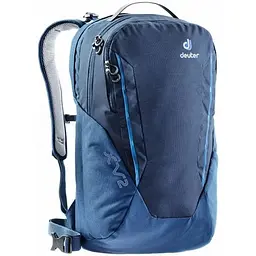 Рюкзак Deuter XV 2 Navy-Midnight (1052-3850218 3379)