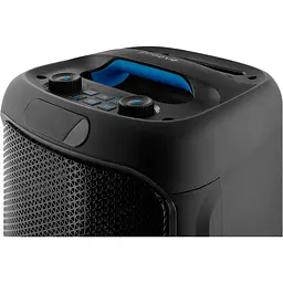 Портативна акустика Proove Monitor [PSMN40000001] [123043] - мініатюра 3