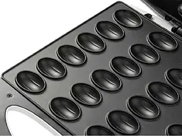 Горішниця Zilan ZLN 2809 - мініатюра 5