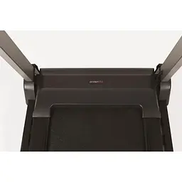 Бігова доріжка Everfit TFK 230 (TFK-230) (931234) - мініатюра 5