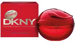 Оригінал Donna Karan Be Tempted 50 мл парфумована вода