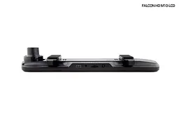 Відеореєстратор Falcon HD M10-LCD - мініатюра 5