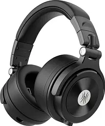 Навушники OneOdio Monitor 40 3,5мм/6,35мм Black (Monitor 40 Black)