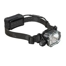 Налобний ліхтар Fenix HP35R SAR з вогнетривкою пов'язкою - мініатюра 3
