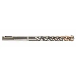 Бур Milwaukee SDS-PLUS MX4, 5,0х315х250мм (4932478467)