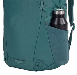 Рюкзак EnRoute 21L TEBP4116 (Mallard Green) Thule sum0027878 - мініатюра 4