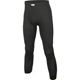 Термоштани Lasting MAR Black S/M (1054-002.001.5173)