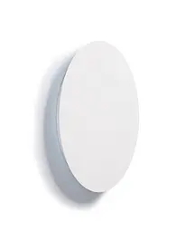 Настінний світильник Nowodvorski 7638 Ring Led M