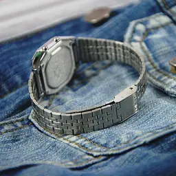 Годинник Casio LA680WEA-1EF - мініатюра 5