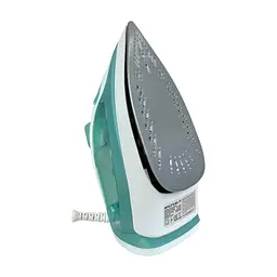Утюг Grunhelm EI8827T - миниатюра 6