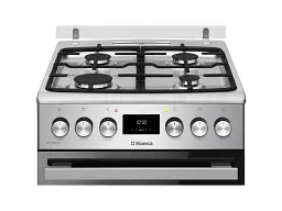 Плита комбінована Hansa FCMX583291 - мініатюра 3