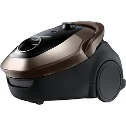 Пилосос Samsung Pet Care VC07M25M9WD [145929] - мініатюра 5