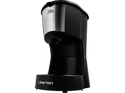 Крапельна кавоварка Liberton LCM-2200 - мініатюра 7