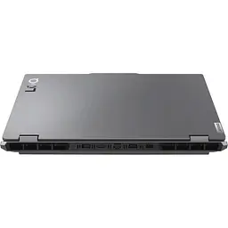 Ноутбук Lenovo LOQ 15ARP9 (83JC0068PB) [118928] - мініатюра 7