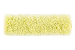 Валик малярський синтекс Mastertool 6х30х150 мм (в упаковці 5 шт.) - мініатюра 2