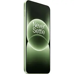 Смартфон OnePlus Ace 6T 12/256GB Green CN [166201] - мініатюра 3