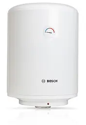 Водонагрівач електричний Bosch Tronic 1000 TR1000T 50 B 1.5 кВт 50 л круглий (7736506084)