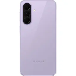 Смартфон Samsung Galaxy A37 8/128GB Awesome Lavender (SM-A376BLVP) [167410] - мініатюра 5