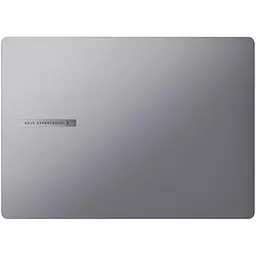 Ноутбук ASUS ExpertBook P3 P3405CVA i7-13620H la 49GHz,14'',16GB DDR5,1TB,UHD,Без ОС - мініатюра 16