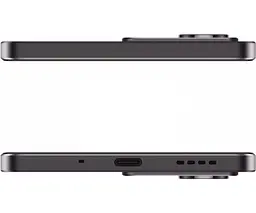 Смартфон Realme C75 8/256Gb акб 6000 мАг Storm Black (6941764449794) - мініатюра 2
