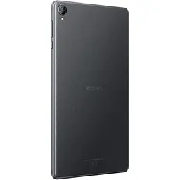 Планшет Blackview Tab 50 8" HD+ 4GB/128GB / RK3562 / 5580mAh / 2+0.3Мп / WIFI Grey - мініатюра 7