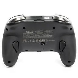 Геймпад Hori Wireless Fighting Commander OCTA PS5 (SPF-040E) - мініатюра 8