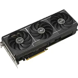 Відеокарта ASUS GeForce RTX5070 Ti 16GB PRIME OC (PRIME-RTX5070TI-O16G) - мініатюра 4