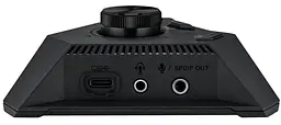 Материнська плата ASUS ROG STRIX X670E-I GAMING WIFI (ROG STRIX X670E-I GAMING WIFI) (Socket AM5, AMD X670, Mini-ITX) Б/в - мініатюра 9