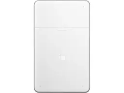 Термосублімаційний принтер Xiaomi Portable Photo Printer Pro BHR082QGL - мініатюра 2