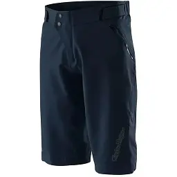 Велошорти TLD Ruckus Short Shell  Marine S Troy Lee Designs (1106-239786062)