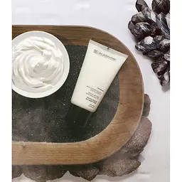 Розігрівальна паста-ексфоліант Academie Exfoliating Heating Paste 50 мл (3145072012012) - мініатюра 3