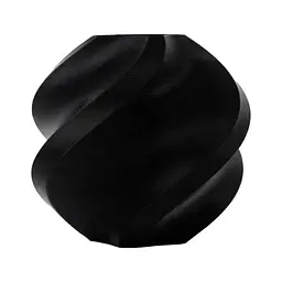 Пластик для 3D-принтера Bambu Lab PLA-CF 1 кг, 1.75 мм, Black, with spool, 14100 (A50-K0-1.75-1000-SPL)