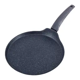 Сковорода млинна Kamille KM-4128