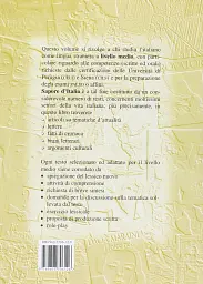 Sapore d'Italia (B1-B2) - мініатюра 2