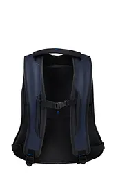 Рюкзак 14.1" Samsonite ECODIVER BLUE 44x33x16 KH7*01001 - мініатюра 4