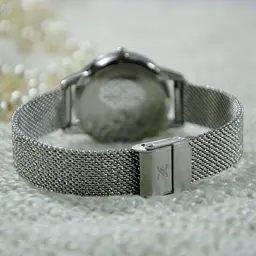 Годинник Daniel Klein DK12040-1 - мініатюра 5