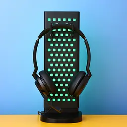 Комп'ютерна гарнітура Jabra Evolve 2 30 SE Stereo USB-C (23189-999-979) Б/В