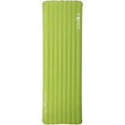 Килимок надувний Exped Ultra 1R LW