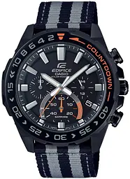Годинник Casio EFS-S550BL-1AVUEF