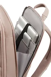Рюкзак 14,1" Samsonite URBAN-EYE QUARTZ 41x28x16 KO1*05006 - мініатюра 5