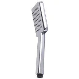 Ручний душ Topaz NF-2204-00 000025158, Хром - мініатюра 4