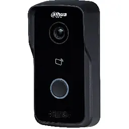 IP виклична панель Dahua (DHI-VTO2111D-P-S2)