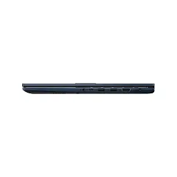 Ноутбук ASUS Vivobook 15 X1504VA-BQ499 (90NB10J1-M00PH0) - мініатюра 5