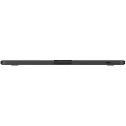 Графічний планшет Huion Inspiroy Frego S (L310) - мініатюра 4