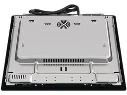 Варильна поверхня Whirlpool AKT625WH - мініатюра 3